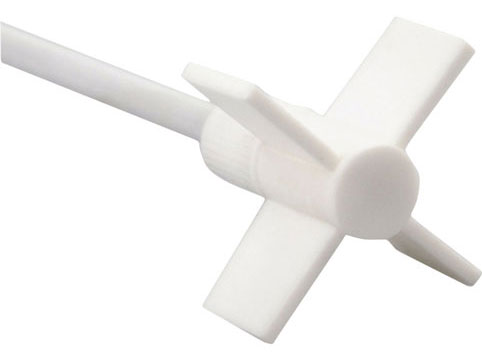 Propeller No.26,diameterc 65mm